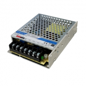 LM65-10D0524-20-QL