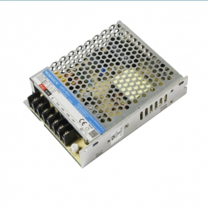 LM75-10C052412-15