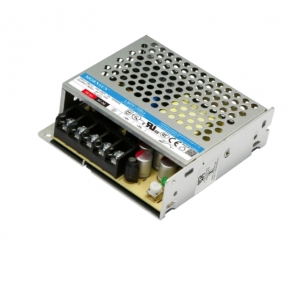 LM75-20B12