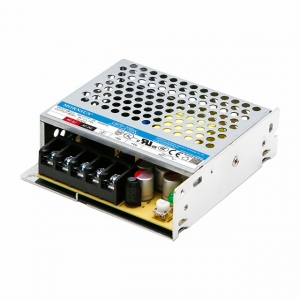 LM75-23B36