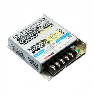 LM75-23B36R2