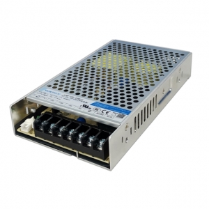 LMF100-23B24