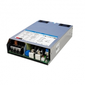 LMF1000-20B24
