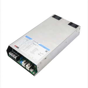 LMF1500-20B54
