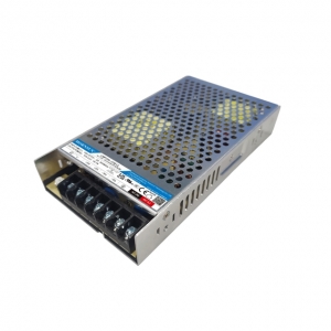 LMF200-23B36
