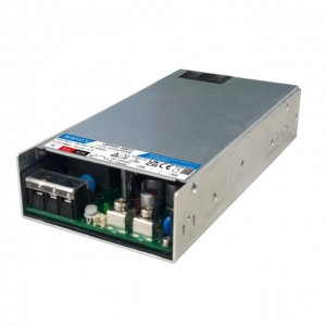 LMF500-20B05