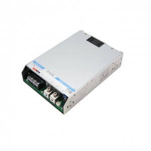 LMF750-20B12