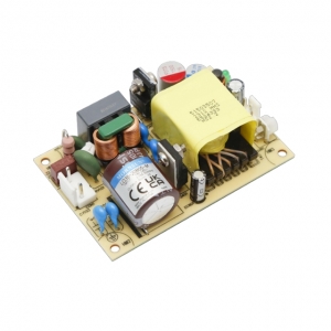 LO35-20B36-M