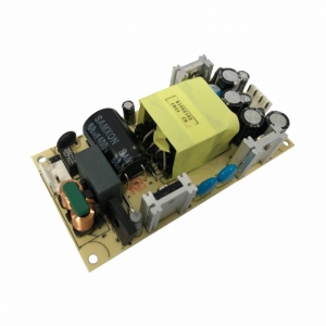 LO45-10C050512-20