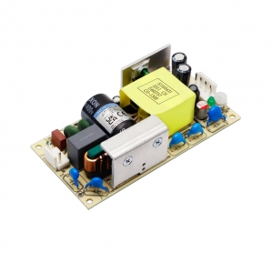 LO65-20B15-M