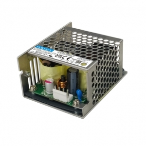 LOF120-20B48-C