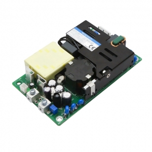 LOF350-20B12-CZ