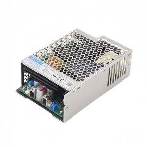 LOF450-20B24-C