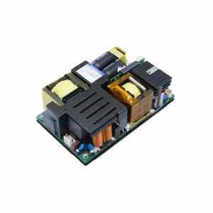 LOF750-20B48