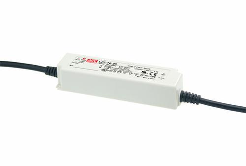 LPF-16-15