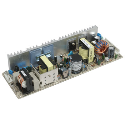 LPP-150-48