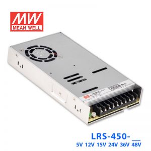 LRS-450-48