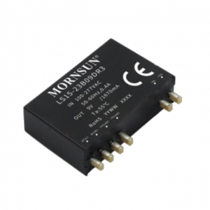 LS15-23B12DR3