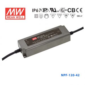 NPF-120-42