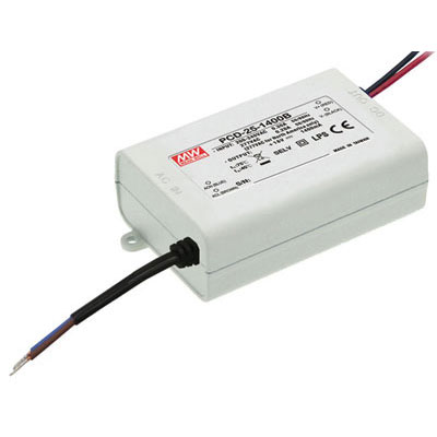 PCD-25-700A