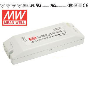 PLC-100-15
