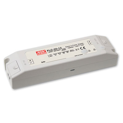 PLC-30-24