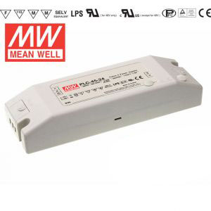 PLC-45-36