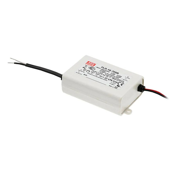 PLD-16-350A