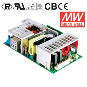 PPT-125A