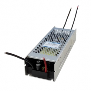 PV150-29B28L