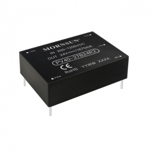 PV40-27B12R2