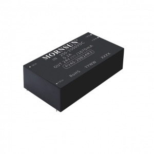 PV40-29B28R3