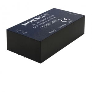 PV50-25B24