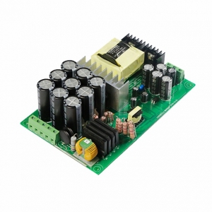 PVA120-27B28