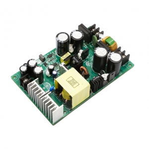 PVA120-27B35R2