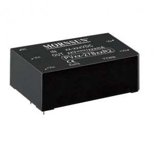 PV10-27B24R2