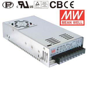 QP-200D
