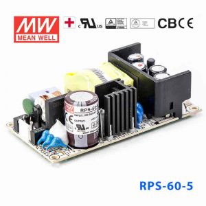 RPS-60-5