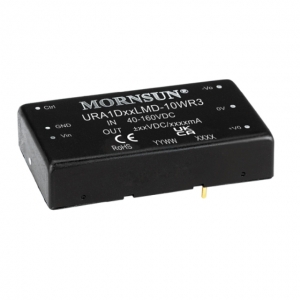 URA1D15XLMD-10WR3