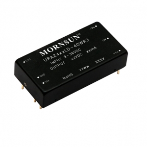 URA2412LD-40WR3