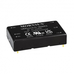 URA4805LD-30WR3