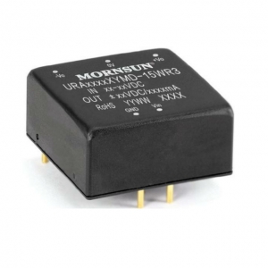 URA4805XYMD-15WR3