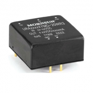 URA2415XYMD-20WR3
