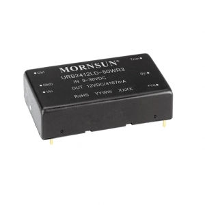 URB2412LD-50WHR3A2S