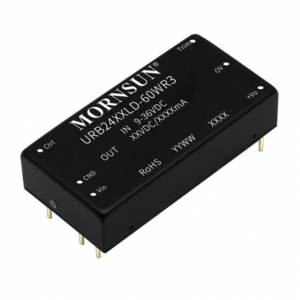 URB2412LD-60WR3