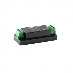 URB2405LD-60WR3A2S