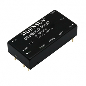 URB4805LD-60WR3
