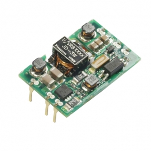 URB2412JD-3W