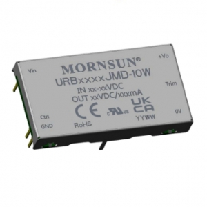 URB2424JMT-10W