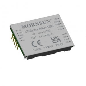 URB4805JMD-15W